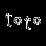 Toto: Anxiety & OCD Relief icon