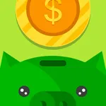 Smart Expense Management icon