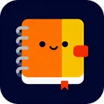 大学AIノート icon