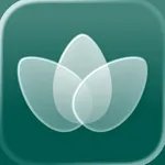Flow - Breathe Away Stress icon