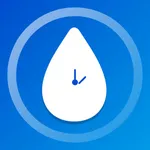 Glucose Timer icon