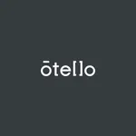 Otello Group icon