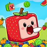 Fruity Blaze Shooter - Blast icon
