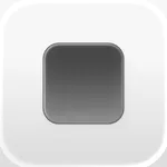 Hitori Logic – Number Puzzle icon
