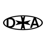Londondada icon