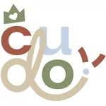 Bawialnia Cudo icon