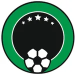 SFA Football Academy Official icon