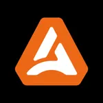 ANCEL Super Starter icon