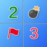 Minesweeper - Pure Edition icon
