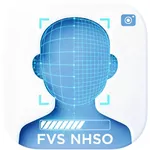 NHSO FVS icon