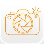 Edit Background of Photo icon