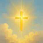 Daily Bible Verses:Home Widget icon