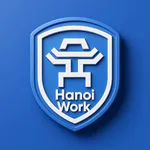 HanoiWork icon