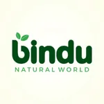 Bindu Natural World icon