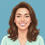 Whiten Teeth in Photo icon