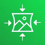 Compress Photos - PDF Maker icon