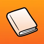 小屋日记-笔记本手账心情记录 icon