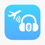 IFE Bridge icon