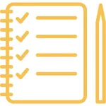 Quick Tools: Daily Life icon