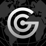 GeoSearch - Image to Geo icon