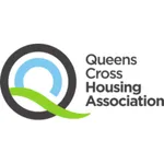 MyQueensCross icon