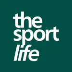 TheSportLife icon