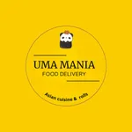 Uma Mania • Гомель icon
