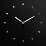 Analog Clock Pro icon