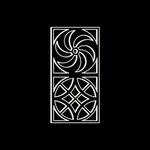 Код Севера icon