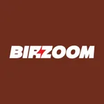 Birzoom icon