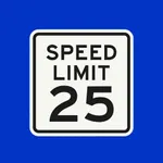 DMV Test: Permit Practice 2026 icon