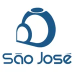 Instituto São José Mocambinho icon