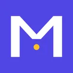 My Momentum - Become top 1% icon