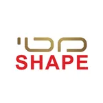 מטי SHAPE icon