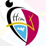 Intranet FFCM icon