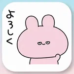 ASAMIMICHAN halfeye icon