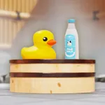 Escape Game Pack icon