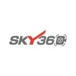Skyjack SKY360 icon