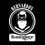 Bernardo's BarberShop icon