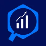 Web Analytics Solution icon