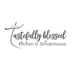 Tastefully Blessed Smokehouse icon