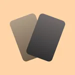 PhotoWipy - Photo Cleaner icon