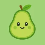 Avocado : Premium Food Scanner icon