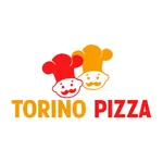 Torino Pizza. icon