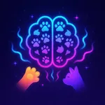 PawMind icon