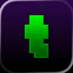 Twick: Chat for Kick & Twitch icon