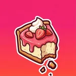 NoSugar: Deja el azúcar! icon