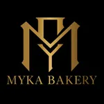 MYKA BAKERY - مايكا بيكري icon