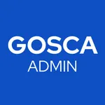고스카 관리자 icon