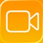 Kamere.app - Live EU Cameras icon